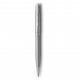 Ручка кулькова Parker SONNET 17 Essentials Stainless Steel CT BP (83 832)