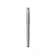 Ролер Parker SONNET 17 Stainless Steel CT  RB (84 222)