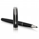 Ролер Parker SONNET 17 Black Lacquer CT  RB (86 125)