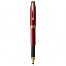 Ролер Parker SONNET 17 Intense Red GT  RB (86 225)