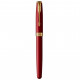 Ролер Parker SONNET 17 Intense Red GT  RB (86 225)