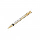 Ручка кулькова Parker DUOFOLD  Pearl and Black NEW BP (91 632Ж)