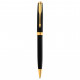 Ручка кулькова Parker P РШ Sonnet K27 GT чорний матовий (K27 GT)