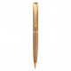 Ручка кулькова Parker P РШ Latitude K45K бронзова (K45K)