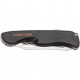 Ніж Partner HH012014110B black (HH012014110B)