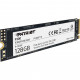 Накопичувач SSD M.2 2280 128GB Patriot (P300P128GM28)