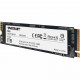 Накопичувач SSD M.2 2280 1TB Patriot (P300P1TBM28)