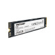 Накопичувач SSD M.2 2280 256GB Patriot (P300P256GM28)