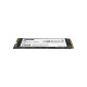 Накопичувач SSD M.2 2280 256GB Patriot (P300P256GM28)