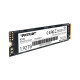 Накопичувач SSD M.2 2280 1.92TB Patriot (P310P192TM28)