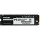 Накопичувач SSD M.2 2280 1TB Patriot (P410P1TBM28H)