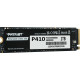 Накопичувач SSD M.2 2280 1TB Patriot (P410P1TBM28H)