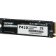 Накопичувач SSD M.2 2280 2TB Patriot (P410P2TBM28H)
