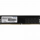 Модуль пам'яті для комп'ютера DDR4 32GB 2666 MHz Patriot (PSD432G26662)
