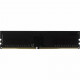 Модуль пам'яті для комп'ютера DDR4 32GB 2666 MHz Patriot (PSD432G26662)