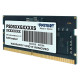 Модуль пам'яті для ноутбука SoDIMM DDR5 8GB 4800 MHz Patriot (PSD58G480041S)