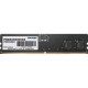 Модуль пам'яті для комп'ютера DDR5 8GB 5200 MHz Signature Line Patriot (PSD58G520041)