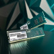 Модуль пам'яті для комп'ютера DDR5 8GB 5200 MHz Signature Line Patriot (PSD58G520041)
