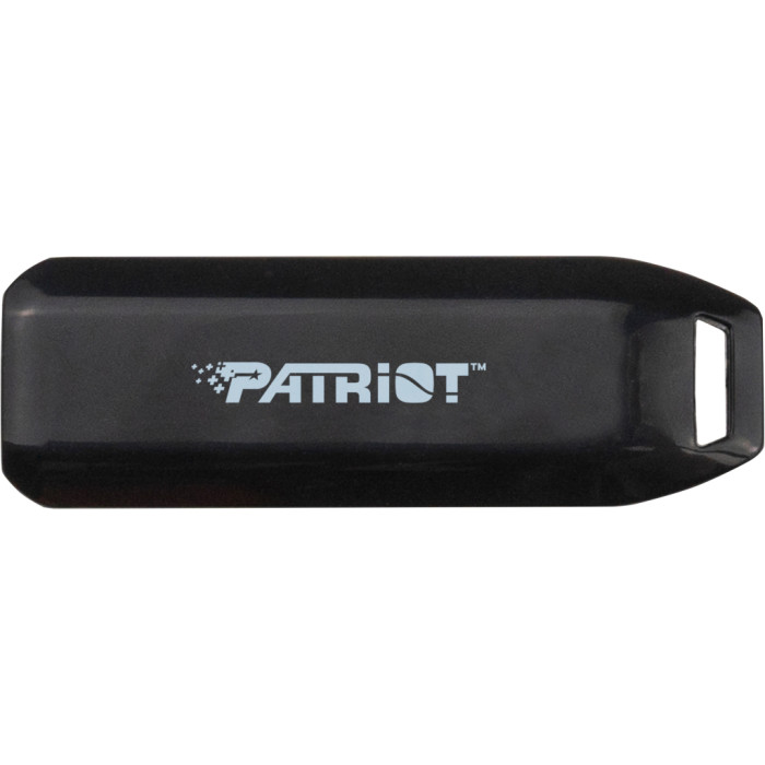 USB флеш накопичувач Patriot 128GB Xporter3 USB 3.2 (PSF128GX3B3U)