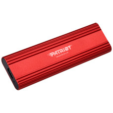 Накопичувач SSD USB Type-C 2TB Patriot (PTPL2TBPEC)