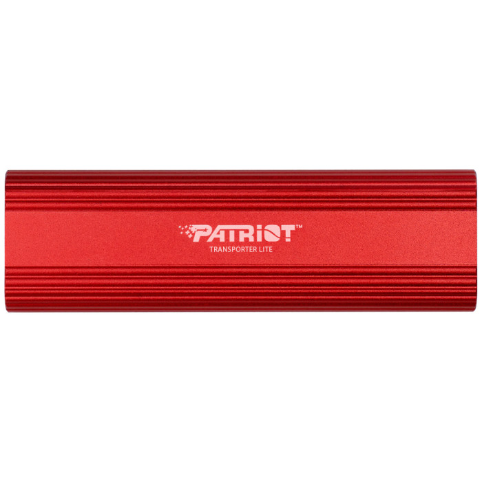 Накопичувач SSD USB Type-C 2TB Patriot (PTPL2TBPEC)