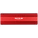 Накопичувач SSD USB Type-C 2TB Patriot (PTPL2TBPEC)