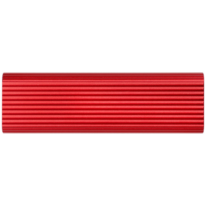 Накопичувач SSD USB Type-C 2TB Patriot (PTPL2TBPEC)