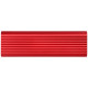 Накопичувач SSD USB Type-C 2TB Patriot (PTPL2TBPEC)