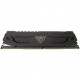 Модуль пам'яті для комп'ютера DDR4 16GB (2x8GB) 3600 MHz Viper Steel Patriot (PVS416G360C7K)