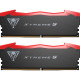 Модуль пам'яті для комп'ютера DDR5 32GB (2x16GB) 6400 MHz Viper Xtreme 5 Patriot (PVX532G64C32K)