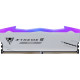 Модуль пам'яті для комп'ютера DDR5 32GB (2x16GB) 8000 MHz Viper Xtreme 5 MPOWER RGB Patriot (PVXR532G80C38KM)