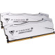Модуль пам'яті для комп'ютера DDR5 32GB (2x16GB) 8000 MHz Viper Xtreme 5 MPOWER RGB Patriot (PVXR532G80C38KM)