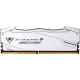 Модуль пам'яті для комп'ютера DDR5 32GB (2x16GB) 8000 MHz Viper Xtreme 5 MPOWER RGB Patriot (PVXR532G80C38KM)