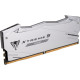 Модуль пам'яті для комп'ютера DDR5 32GB (2x16GB) 8000 MHz Viper Xtreme 5 MPOWER RGB Patriot (PVXR532G80C38KM)