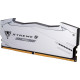 Модуль пам'яті для комп'ютера DDR5 32GB (2x16GB) 8000 MHz Viper Xtreme 5 MPOWER RGB Patriot (PVXR532G80C38KM)
