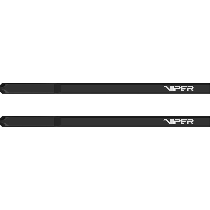 Модуль пам'яті для комп'ютера DDR5 32GB (2x16GB) 5600 MHz Viper Elite 5 Patriot (VEB532G5636KW)