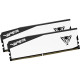 Модуль пам'яті для комп'ютера DDR5 32GB (2x16GB) 6000 MHz Viper Elite 5 Patriot (VEB532G6030KW)