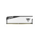 Модуль пам'яті для комп'ютера DDR5 32GB (2x16GB) 6400 MHz Viper Elite 5 Patriot (VEB532G6432KW)