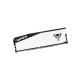 Модуль пам'яті для комп'ютера DDR5 32GB (2x16GB) 6400 MHz Viper Elite 5 Patriot (VEB532G6432KW)