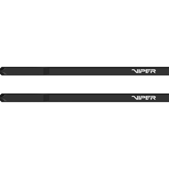 Модуль пам'яті для комп'ютера DDR5 64GB (2x32GB) 6400 MHz Viper Elite 5 Patriot (VEB564G6432KW)