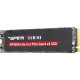 Накопичувач SSD M.2 2280 1TB VP4300L Patriot (VP4300L1TBM28H)