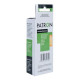 Картридж Patron CANON CLI-451XLBk (PN-451XLBK) BLACK (CI-CAN-CLI-451-B-PN)