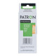 Картридж Patron CANON CLI-451XLC (PN-451XLC) CYAN (CI-CAN-CLI-451-C-PN)