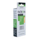 Картридж Patron CANON CLI-451XLM (PN-451XLM) MAGENTA (CI-CAN-CLI-451-M-PN)