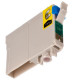 Картридж Patron для EPSON R270/290/390/RX590 YELLOW (PN-0824) (CI-EPS-T08144-Y3-PN)