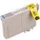 Картридж Patron для EPSON R270/290/390/RX590 LIGHT CYAN (PN-0825) (CI-EPS-T08154-LC3-PN)