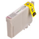 Картридж Patron для EPSON R270/290/390/RX590 LIGHT MAGENTA (PN-0826) (CI-EPS-T08164-LM3-PN)