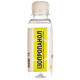 Рідина для очистки Patron ISOPROPANOL 200ml (CLEAN-ISOP-200)