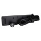 Мережевий фільтр живлення Patron SP1653-USB (EXT-PN-SP-1653-USB)