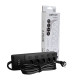 Мережевий фільтр живлення Patron SP1653-USB (EXT-PN-SP-1653-USB)